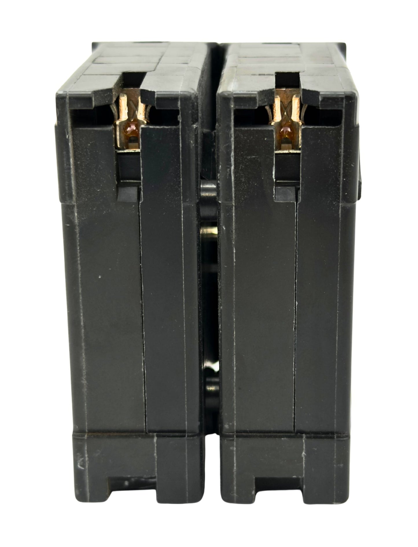 Square D HOM250 50 Amp 2-Pole Circuit Breaker – Plug-On, UL Listed, New