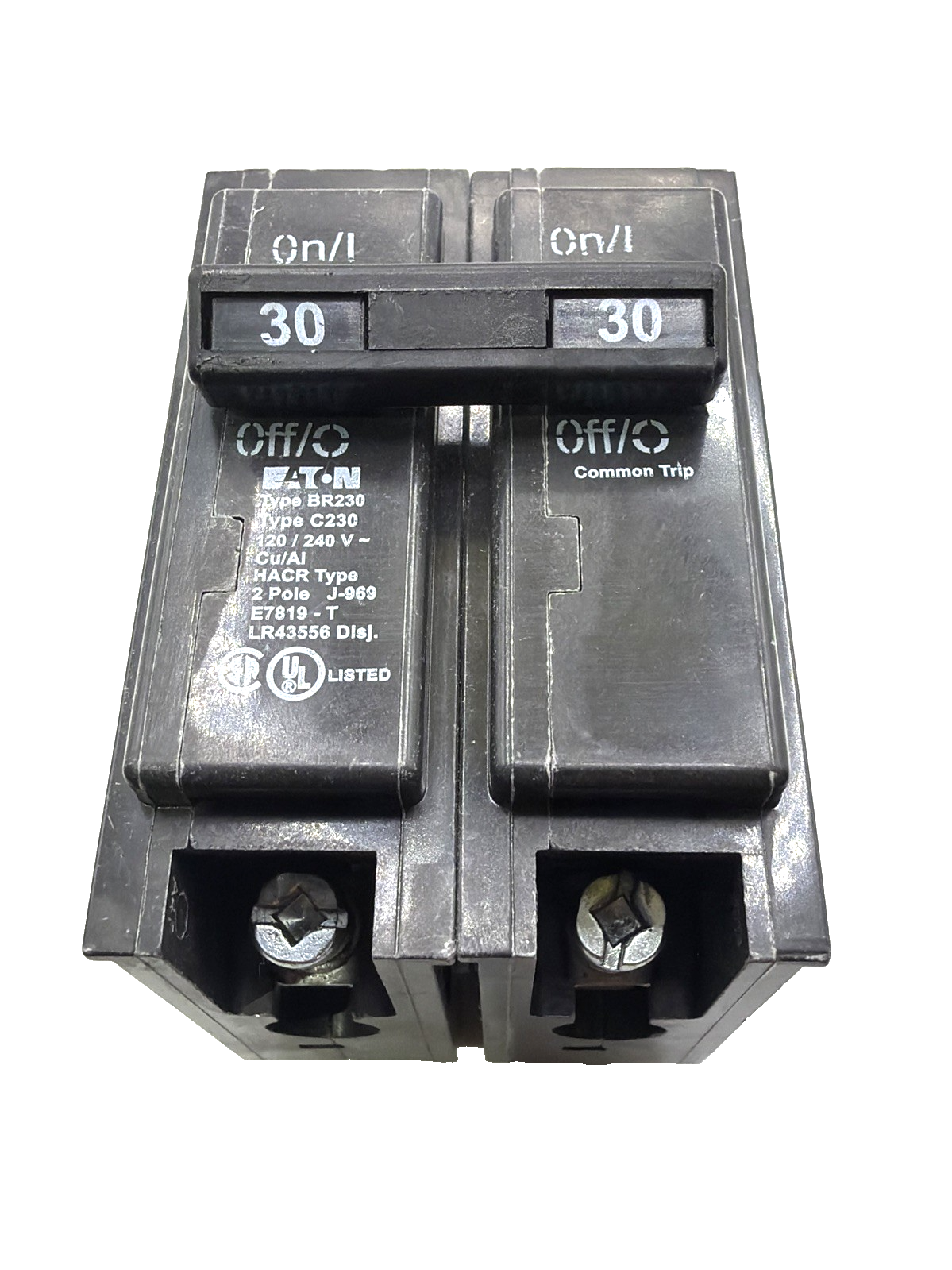 45919020