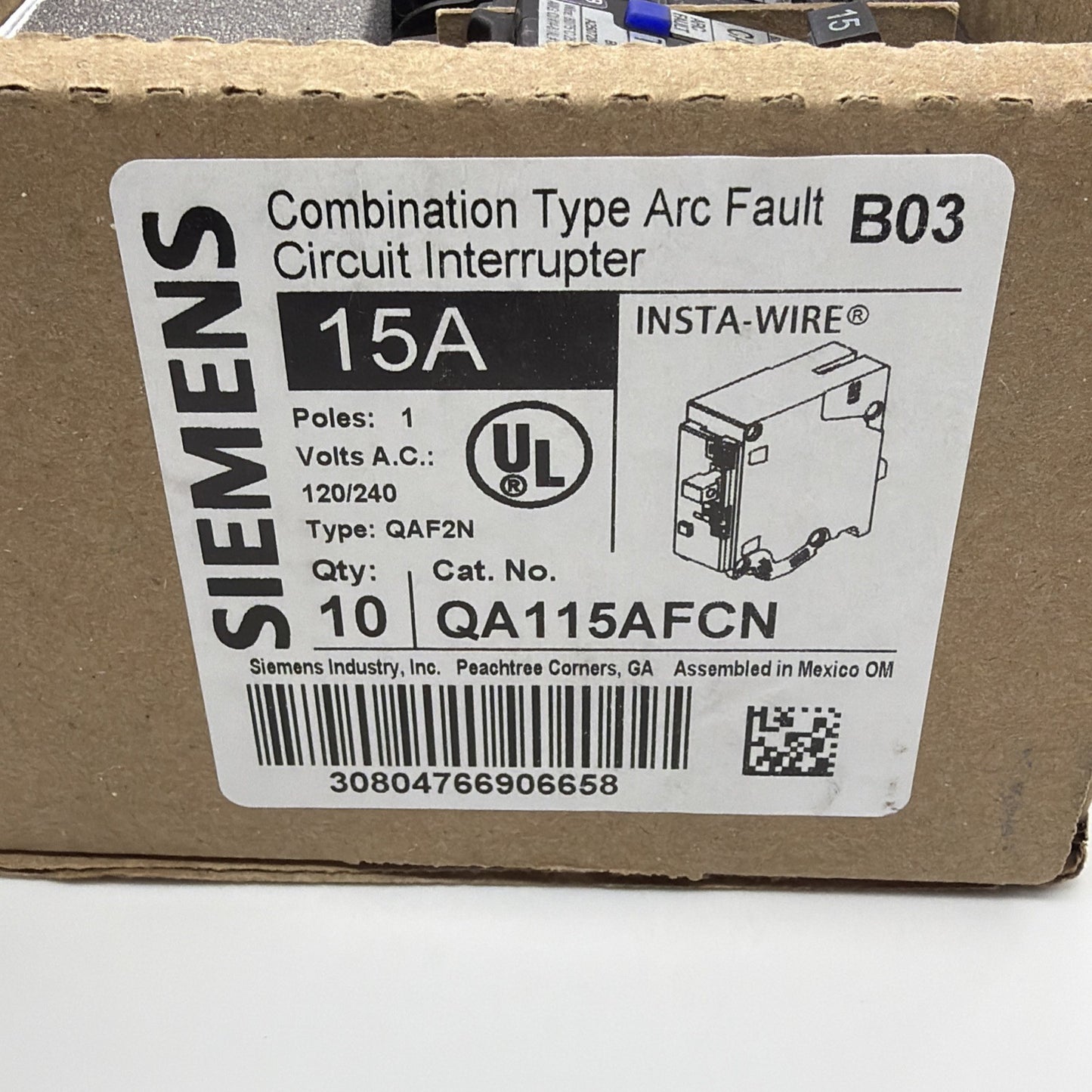 45975388