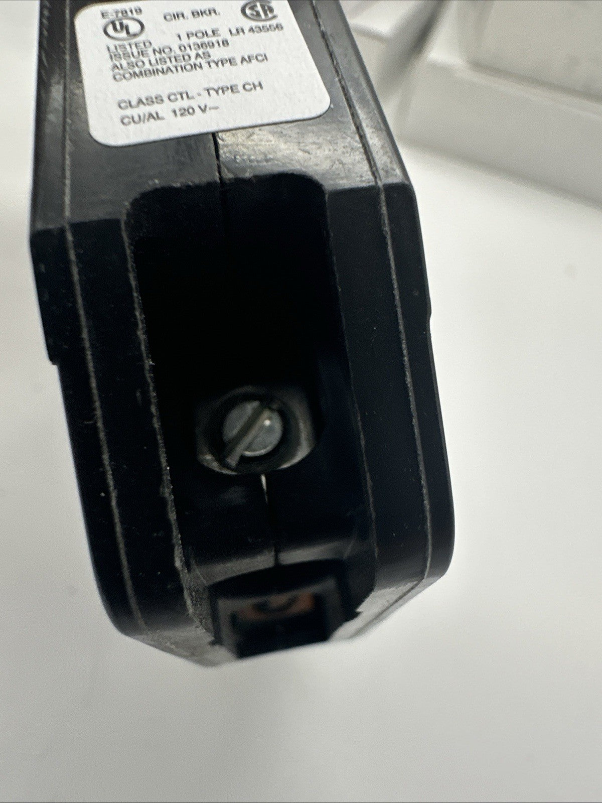 45883727