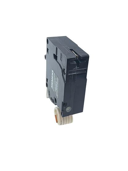 Siemens QF120A 20A GFCI Circuit Breaker – 1 Pole