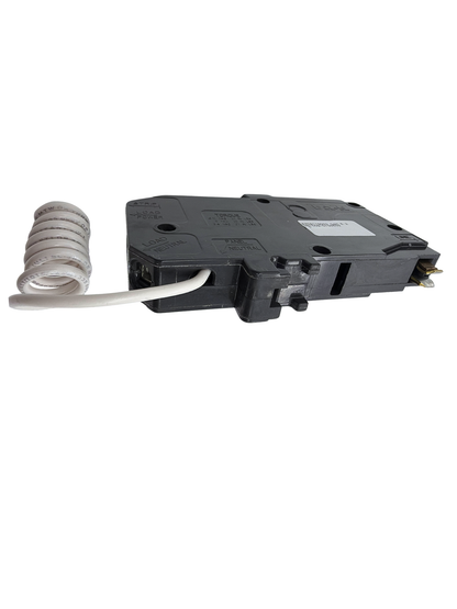 Eaton CHFN115AF 15 Amp AFCI Circuit Breaker – 1-Pole, CH Series, With Neutral – New