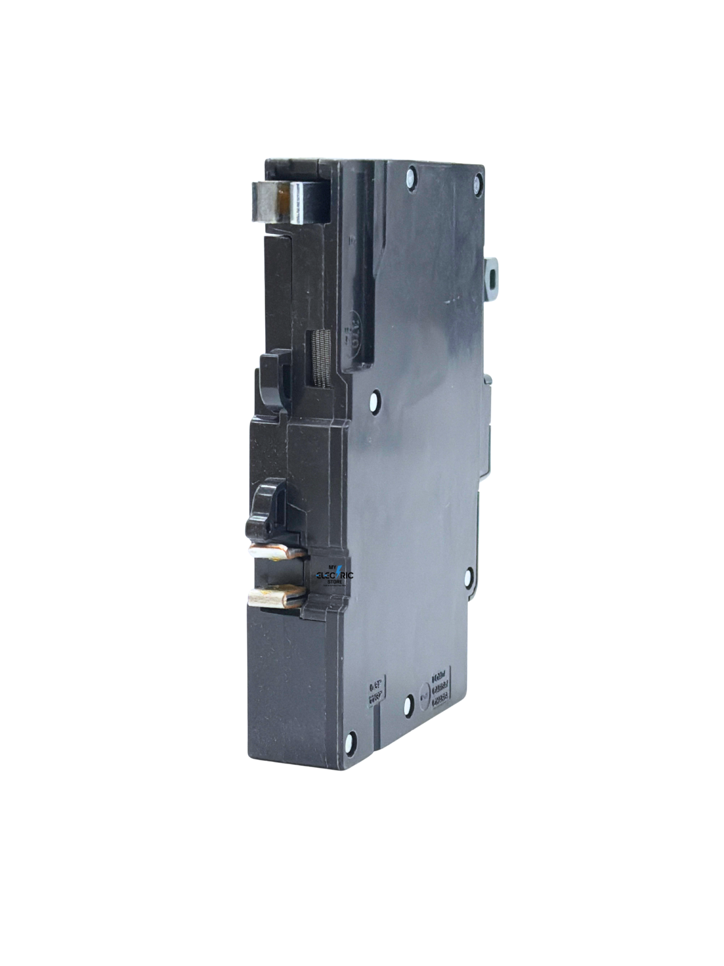 QO115PAF Square D by Schneider Electric 15A AFCI Circuit Breaker – New in Box