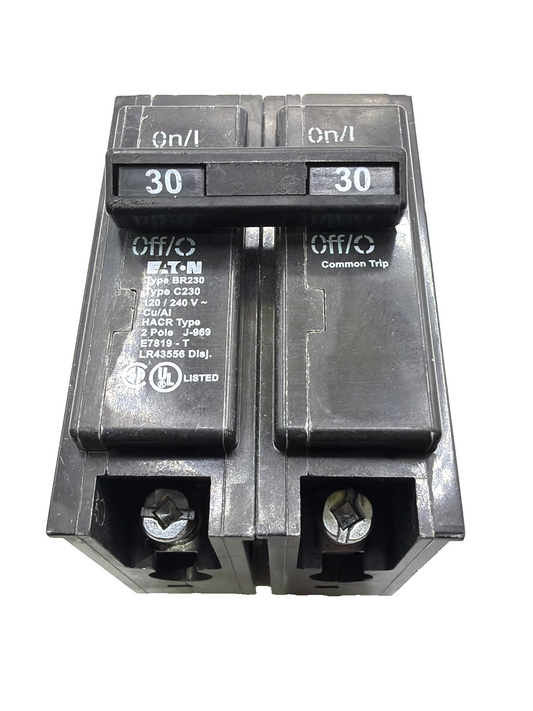 45919020