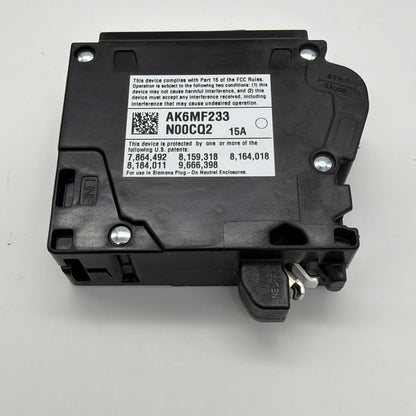 45975388
