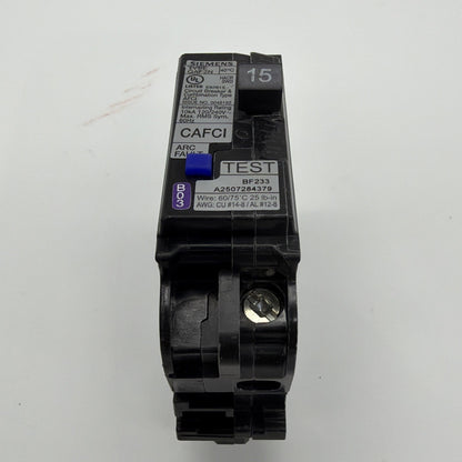 45975388
