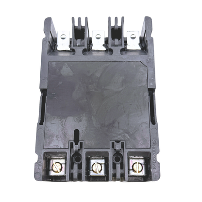Eaton PDG23M0050TFFL back view