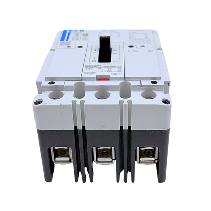 Eaton PDG23M0050TFFL load side terminals
