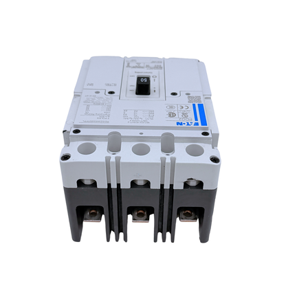 Eaton PDG23M0050TFFL bottom view